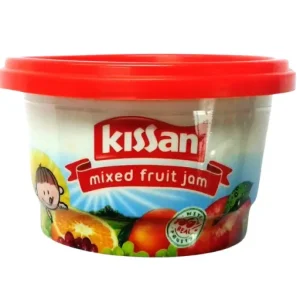 Kissan Mixed Fruit Jam 500GM