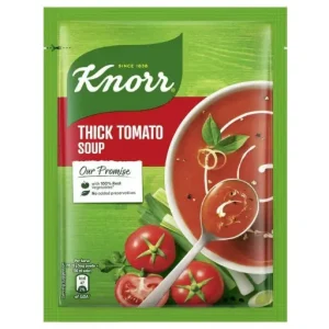 Knorr Tomato Soup 53GM