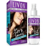Livon Damage Protection Serum 100ML