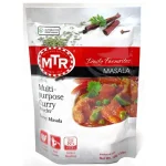 MTR Multi Purpose Curry Powder 100GM