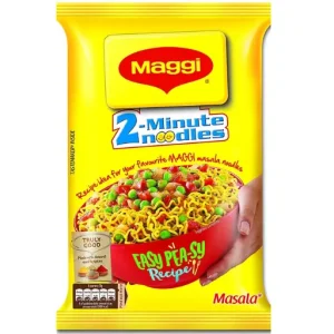 Maggi Noodles 280GM