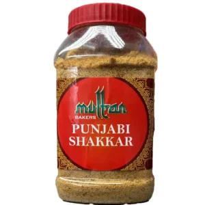 Multan Punjabi Shakkar 1KG