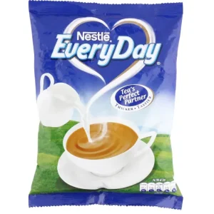 Nestle Everyday Milk Powder 1KG