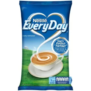 Nestle Everyday Milk Powder 850GM