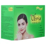 Oilivia Herb Bleach 125GM