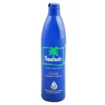 Parachute Advanced Coconut Oil 300ML