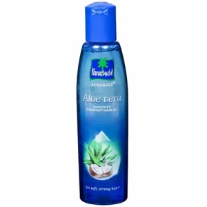 Parachute Aloevera Coconut Hair Oil 150ML