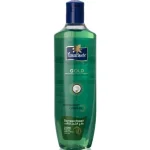 Parachute Gold Damage Repair Oil 200ML