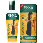 Sesa Hair Oil 180ML
