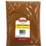 Shudh Garam Masala 200GM