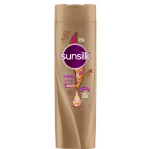 Sunsilk Hairfall Shampoo 400ML