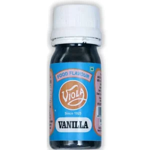 Viola Vanilla 20GM