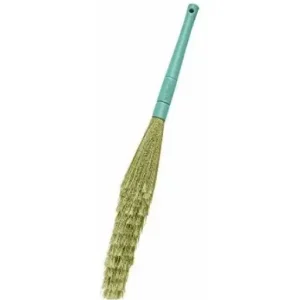 Zero Dust Broom 1 Pc