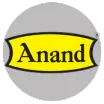 Anand Avion Mart