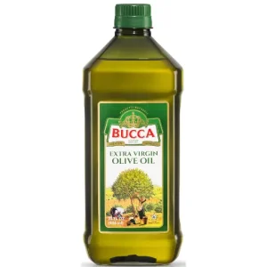 Bucca Pure Olive Oil 3L