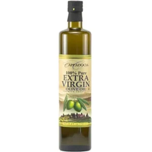 Cappadocia California EV Olive Oil 500ML