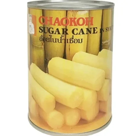 Chaokoh Sugar Cane (CAN) 1.3KG