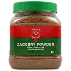 Deep Jaggery Powder 454GM