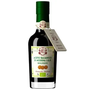 Farma Organic Balsamic Vinegar 503ML