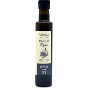 Farma Organic Fig Vinegar 503ML