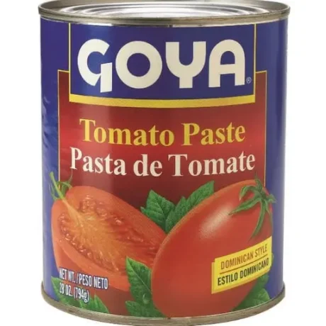 Goya Tomato Paste 794GM