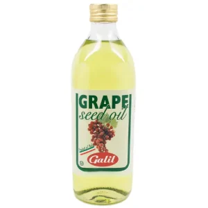 Italione Grape Seed Oil 500ML