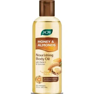 Joy Almond Oil 473ML