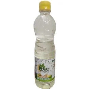 Joy Coconut Oil 473ML