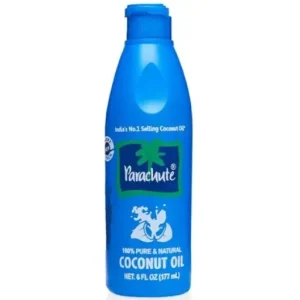 Parachute Coconut Oil 177ML