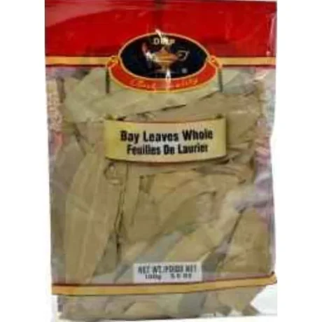 Deep Bay Leaves 100GM