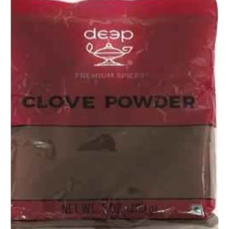 Deep Clove Powder 200GM