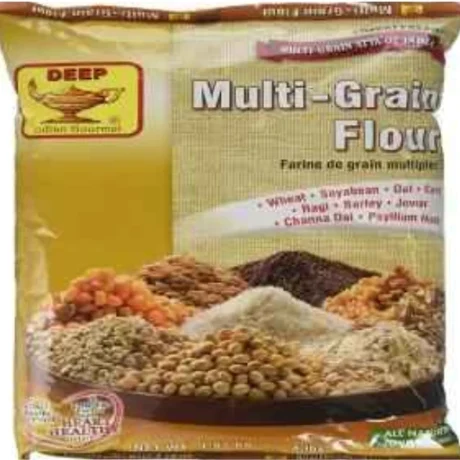 Deep Multigrain Flour 1.81KG