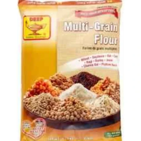 Deep Multigrain Flour 4.5KG