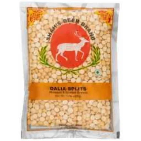 Deer Daliya Split 200GM