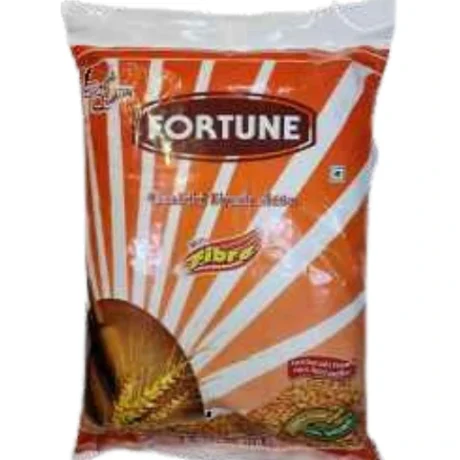 Fortune Chakki Fresh Atta 9.1KG