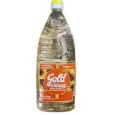 Gold Winner Refined Sunflower Oil 1L