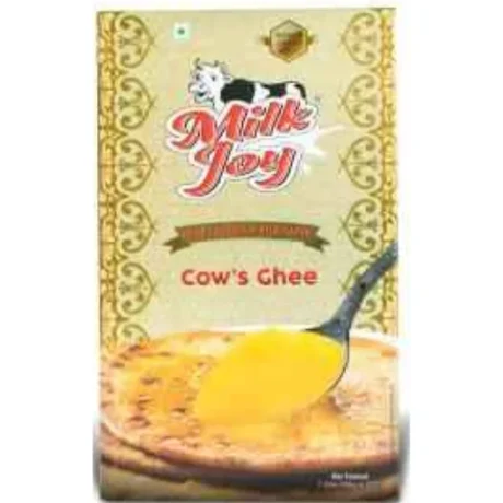 Joy Cow Ghee 907GM