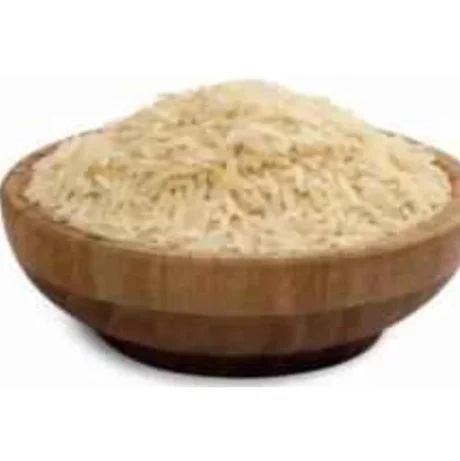 Padma Long Grain Basmati Rice 9.07KG