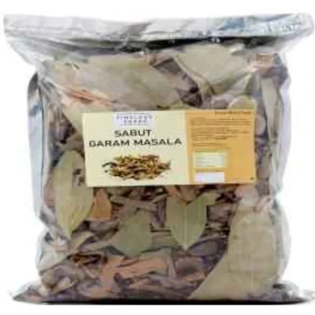 Shudh Garam Masala Whole 400GM