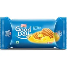 Britannia Good Day Butter Cookies 90GM