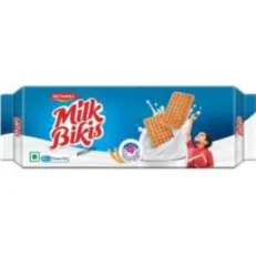 Britannia Milk Bikis 90GM