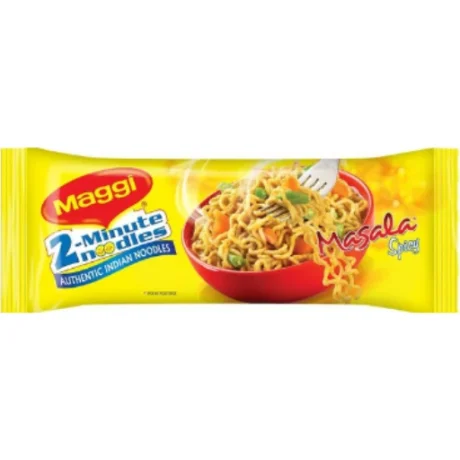 Maggie 2 Minute Noodles 70GM