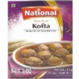 National Kofta Masala 43GM