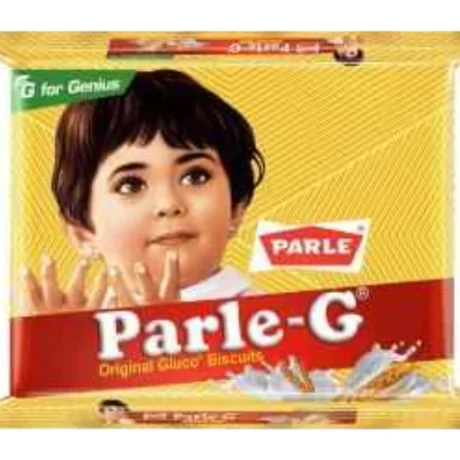 Parle-G Biscuits - 144GM